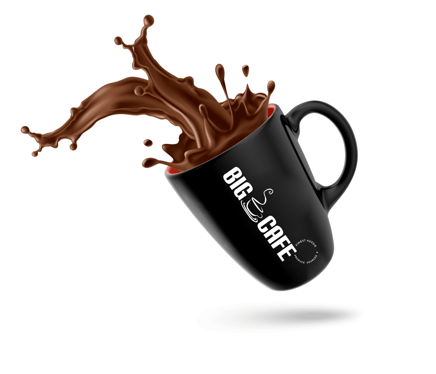 Promotional_Coffee_Mug